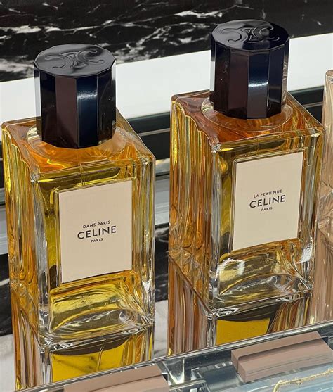 The Best Celine Perfumes, as Chosen by a Beauty .